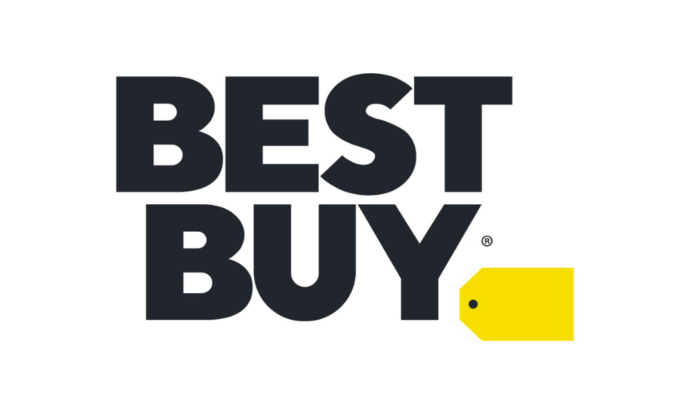 bestbuy