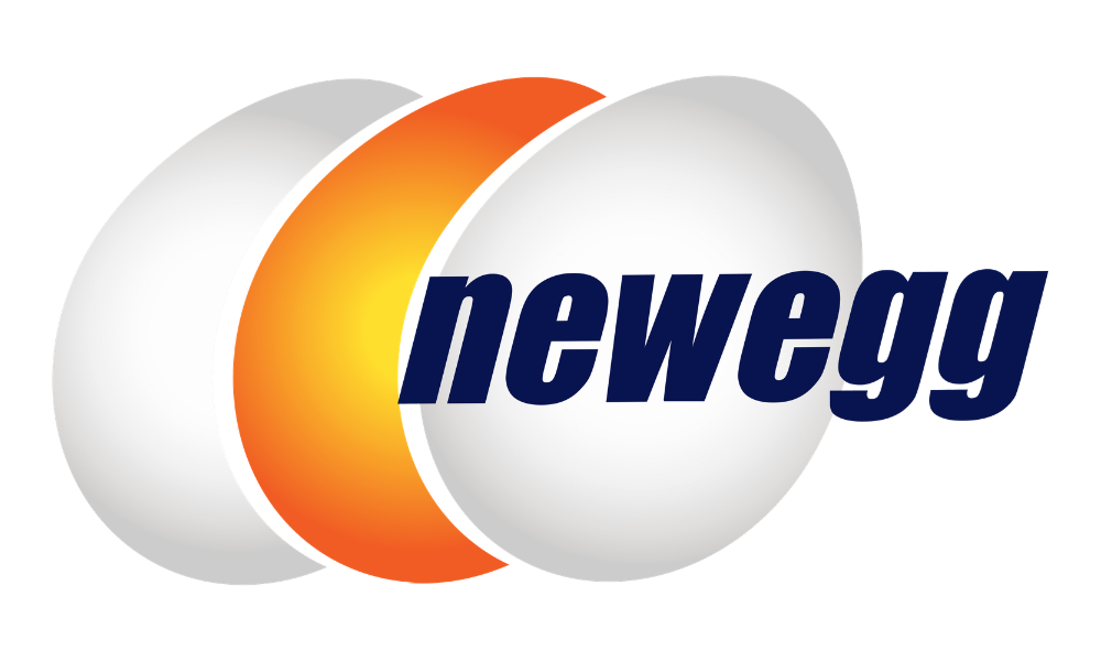 newegg
